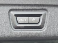 BMW 320 - Vorschau Bild 30