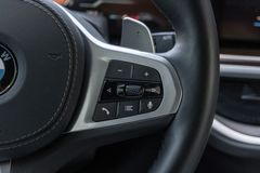 BMW X5 – 17 / 39