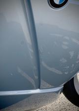 BMW K 1200 GT  | DER Sporttourer! Nur 13.900km - BMW K1200GT