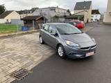 Opel Corsa 1.4 drive-Automatik-Mit Garantie - Opel Corsa: Automatik, D