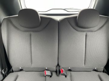 Toyota Aygo X 1.0 Play *ACC*CARPLAY*CAM*DAB*KLIMA*TEL*
