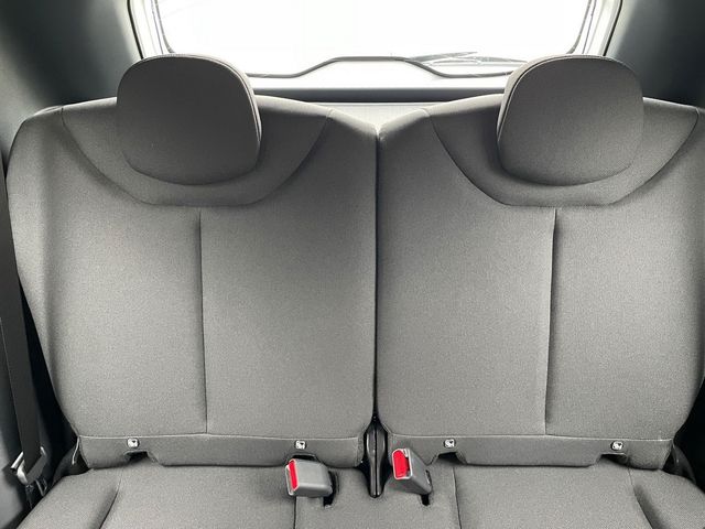 Toyota Aygo X 1.0 Play *ACC*CARPLAY*CAM*DAB*KLIMA*TEL*