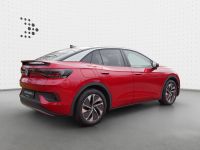 Volkswagen ID.5 - Vorschau Bild 19