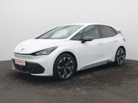 Cupra Born - Vorschau Bild 3