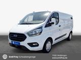 Ford Transit Custom 320 L2H1 LKW VA Trend - Offers matching your search criteria