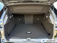 Opel Grandland (X) - Vorschau Bild 6