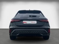 Audi A3 - Vorschau Bild 5
