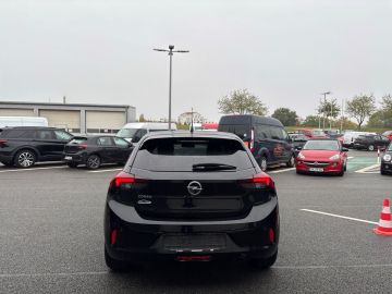 Bild 4 Opel Corsa Elegance 1.2 LED Apple CarPlay Android Aut