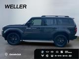 Toyota Land Cruiser 2.8 D-4D Automatik TEC-Edition *HUD - Toyota Land Cruiser in Osnabrück