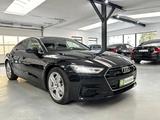 Audi A7 Sportback 55 TFSI quattro LED KAMERA MEMORY