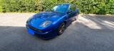 Fiat Coupe 2.0 20V Turbo Plus Turbo Plus - Fiat Coupe: Turbo