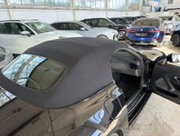 BMW Z4 M40 - Vorschau Bild 22
