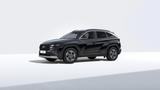 Hyundai Tucson 1.6 T-GDI Family Navi Kamera PDC - Hyundai TUCSON Neuwagen mit Benzin-Antrieb