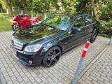Mercedes-Benz 220 - Mercedes-Benz 220 aus 2008