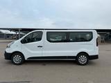 Renault Trafic  9 Sitzer L2H1 - Renault Trafic von privat