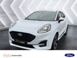 Ford Puma 1,0L EcoBoost ''ST-Line'' Mild-Hybrid -  In - Ford New cars mit Benzin-Antrieb: Kleinwagen