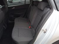 Volkswagen Golf - Vorschau Bild 16