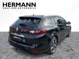 Renault Megane IV 1.5 BLUE dCi 115 Grandtour BOSE-Editio - Renault Megane mit Diesel-Antrieb: 1.5