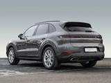 Porsche Cayenne E-Hybrid Sport Chrono Paket Pano 20-Zoll - Porsche Cayenne Gebrauchtwagen in Stuttgart
