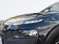 Citroën C4 Cactus Shine 2.HAND*KLIMA*NAVI*LED*R.KAMERA