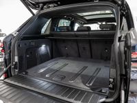 BMW X5 - Vorschau Bild 11