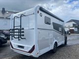 Sunlight T 67S Adventure Fiat/Markise/Radträger/Hubbett - Offers matching your search criteria
