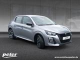 Peugeot 208 Style 100 +EPH+SHZ+Bluetooth+Mirror-Screen+ - Peugeot 208 Gebrauchtwagen in Bochum