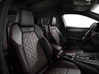 Audi A3 - Vorschau Bild 13