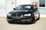 BMW 325d Coupe*PDC*Navi*TempoM.*MultiL.*Bi-Xenon* - BMW 325: Coupé, 325d