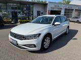 Volkswagen Passat Basis Navi LED ACC Apple CarPlay Android  - Volkswagen Passat: Basis