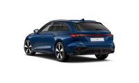 Audi A5 - Vorschau Bild 2