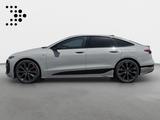 Audi A6 Sportback e-tron S line 567km/WLTP*Air*B&O* - Automatik Gebrauchtwagen in Pforzheim