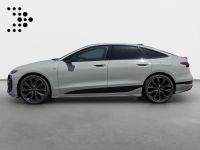 Audi A6 e-tron - Vorschau Bild 3
