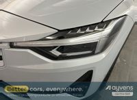 Polestar 2 - Vorschau Bild 8
