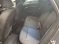 Audi A6 e-tron - Vorschau Bild 5