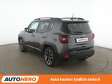 Jeep Renegade 1.3 TGDi Limited 4x2 Aut.*NAVI*ACC*CAM* - Jeep in Duisburg