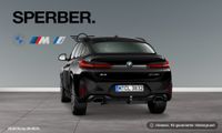 BMW X4 - Vorschau Bild 5