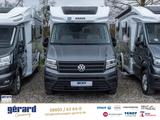 Knaus Van TI PLUS 650 MEG Platinum Selection RMK2414   - Angebote