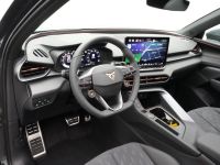 Cupra Terramar - Vorschau Bild 12