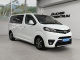 Toyota Proace Verso L1 Family Comfort Automatik, 2.Hand - Toyota Proace (Verso) Gebrauchtwagen