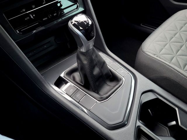 Tiguan 1.5TSI Life IQ Light Climatronic