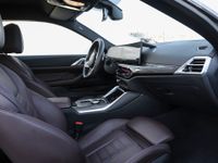 BMW 420 - Vorschau Bild 3