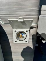 Volkswagen T6 California OCEAN ACC*AHK*Radträger*Allrad* - Volkswagen T6 California aus 2016