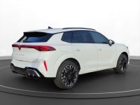 Cupra Terramar - Vorschau Bild 3