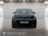BMW i3 120Ah Navi Harman/K Kamera Sitzheizung - BMW i3 Gebrauchtwagen in Hamburg