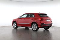 Audi Q2 - Vorschau Bild 4