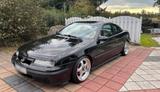 Opel Calibra C20XE - Liebhaberfahrzeug Nov... - Opel aus 1996