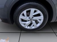Volkswagen Tiguan - Vorschau Bild 8