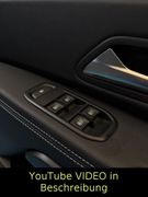 DACIA Duster 2 Prestige 20Tkm/ZahnriemenNEU/360°Kamera