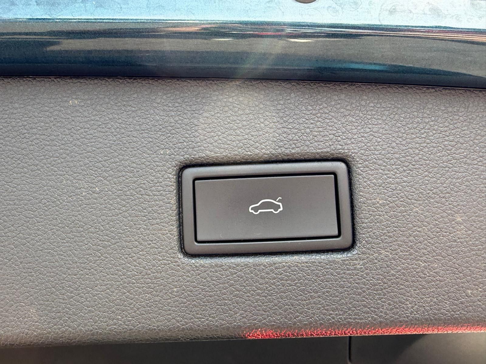 Fahrzeugabbildung Volkswagen Tiguan 1.4 TSI eHyb Elegan >VIRTU+MATR+HEAD+KAM+